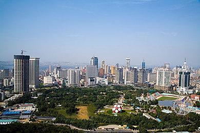 《Rogue Frontiers》登陆Steam 黑暗幻想生存建设RPG