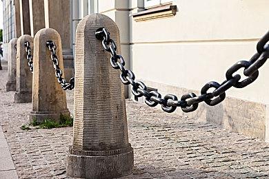 《艾尔登法环》限量印刷画公布 一张最贵超1200美元