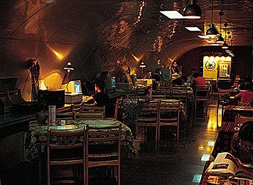 快节奏动作roguelite游戏《Ved:疗愈所》Steam页面开放 支持中文