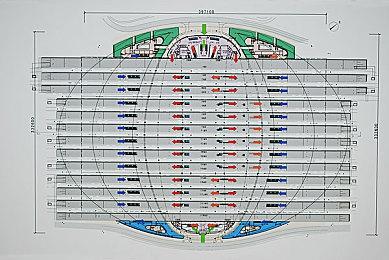《污痕圣杯：阿瓦隆的陨落》多平台发售 开放世界ARPG